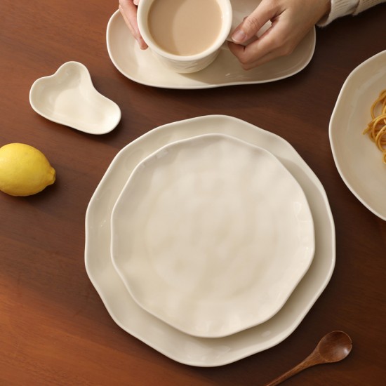 Cream wind set de vaisselle 2025 new high look horizontal vaisselle set vaisselle vaisselle vaisselle vaisselle vaisselle vaisselle vaisselle vaisselle vaisselle