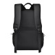 Men's Cross-Body Bag Fashion Women's Business Laptop Bag Large Capacity Cross-Body Backpack Casual Bag