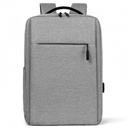 Street trend men's chest bag, fashionable casual single-shoulder bag, new small-scale design men's multi-purpose cross-body bag, chest bag