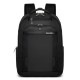 New-style backpack for men with large capacity, travel and casual backpack for women, fashionable double-shoulder bag for men and women, casual laptop bag for men