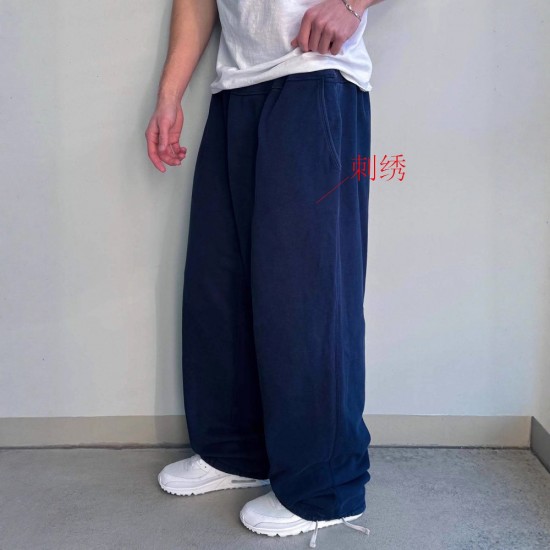 2025 summer cross-border trendy women's fashionable dress, elegant backless, slim-fitting, backless, one-piece dress for women.