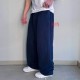 2025 summer cross-border trendy women's fashionable dress, elegant backless, slim-fitting, backless, one-piece dress for women.