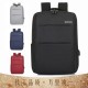 New Large Capacity Travel Bag with Shoe Cavity Handheld Dry Separation Fitness Bag Short Trip Travel Bag for Travel Luggage Bag