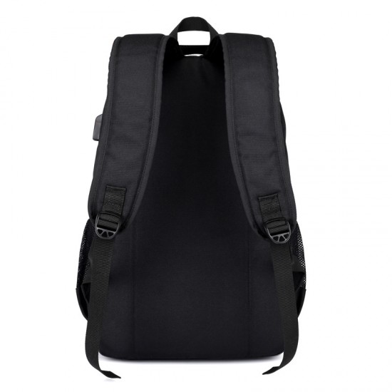 European Cross-Body Bag Large Capacity Shoulder Bag Waterproof Weight Reduction Laptop Bag Business Men's Commuting Shoulder Bag Can be Shipped