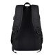 European Cross-Body Bag Large Capacity Shoulder Bag Waterproof Weight Reduction Laptop Bag Business Men's Commuting Shoulder Bag Can be Shipped