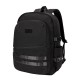 Fashionable travel double-shoulder bag with large capacity, sports double-shoulder backpack for outdoor use, travel and casual backpack for women