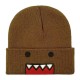 European Y2k original street multi-element pattern knitted hat for men and women same style winter warm rock hip-hop fashion wholesale