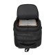 Multi-functional double-shoulder bag with dry and wet separation, outdoor sports double-shoulder backpack for indoor and outdoor use, women's double-shoulder bag